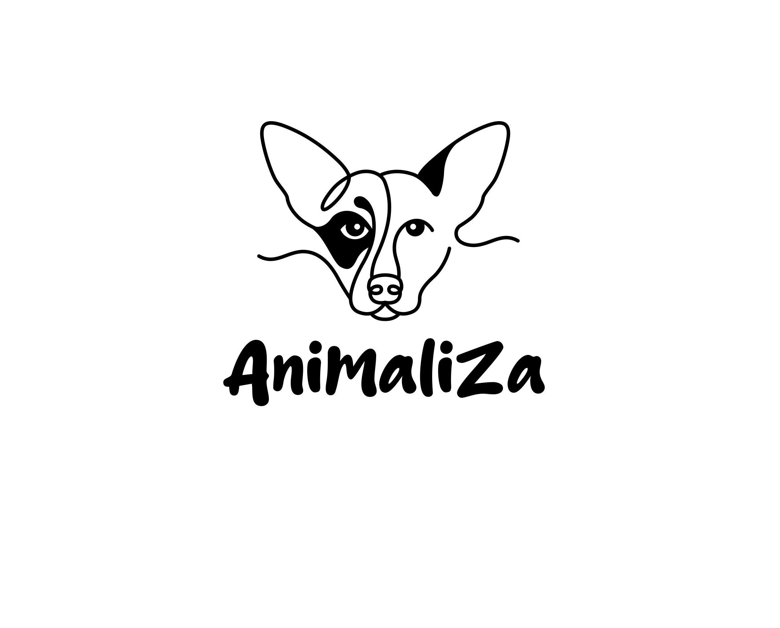 Animaliza